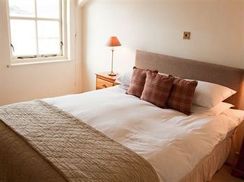 The Pierhouse 3*