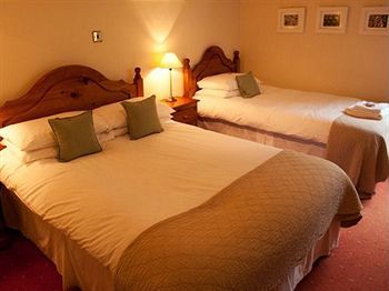 The Pierhouse Hotel 3*