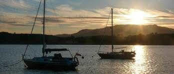 The Pierhouse 3*