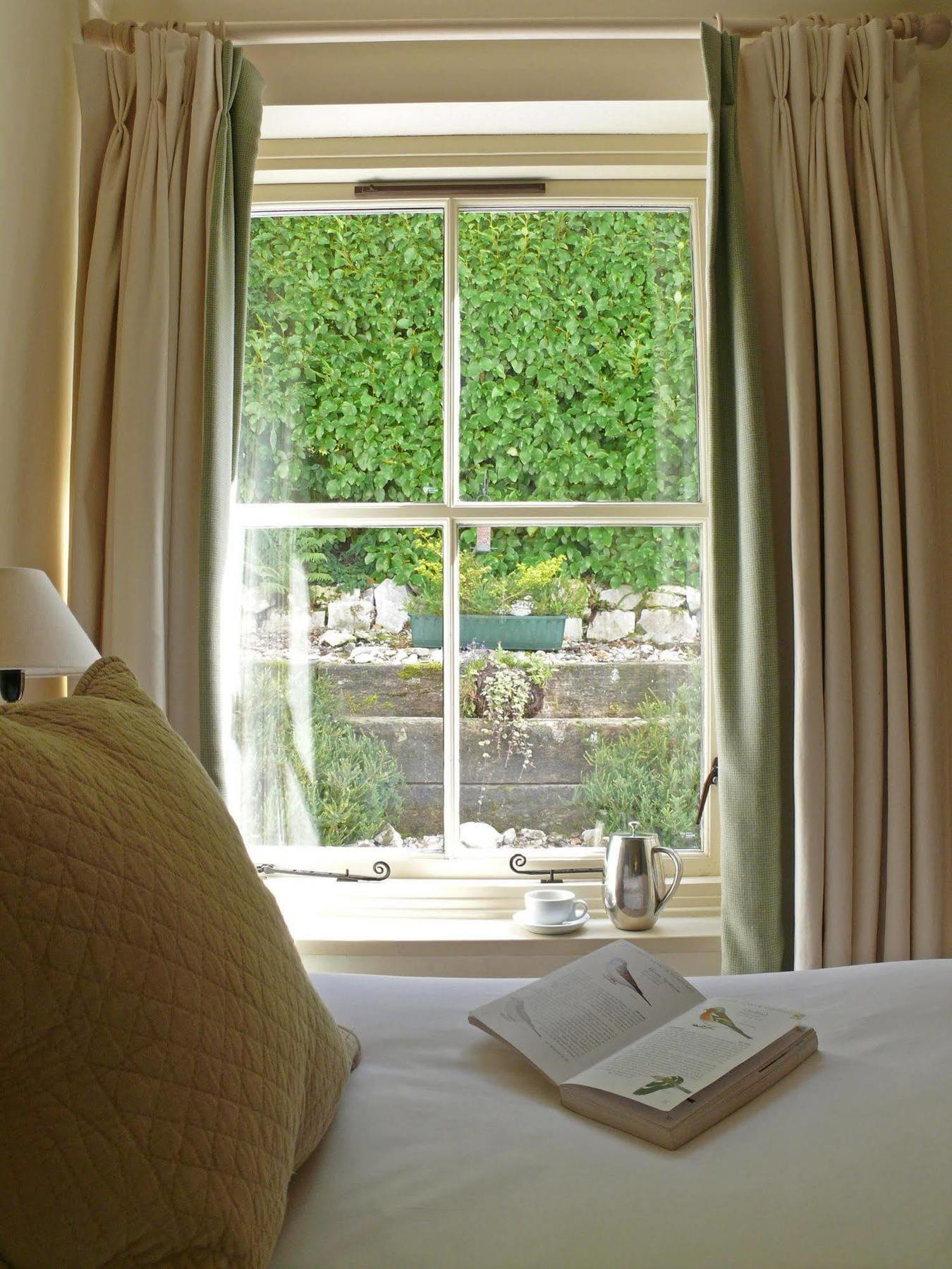 The Pierhouse 3*