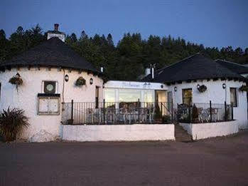 The Pierhouse 3*