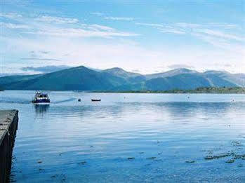 The Pierhouse 3*