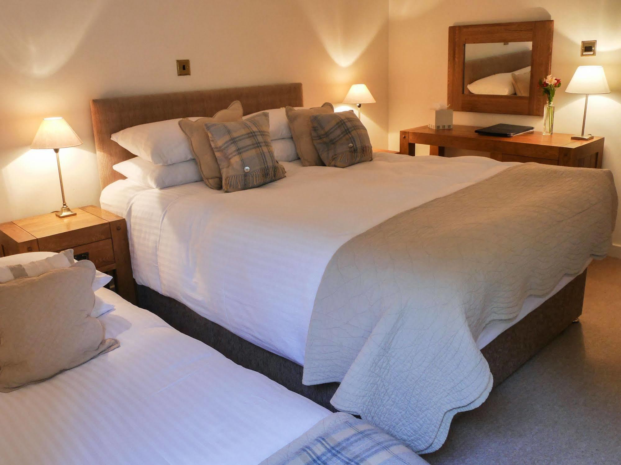 The Pierhouse Hotel 3*