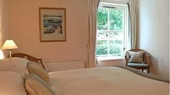 Hotel The Pierhouse 3*